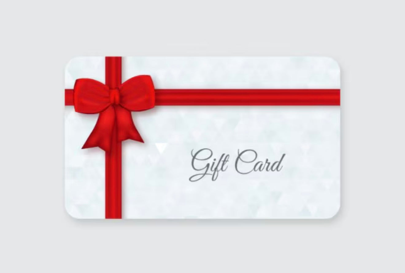 Notting Hill Shop Gift Card-1