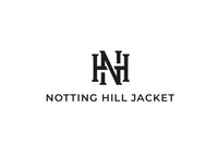 Notting Hill Jacket