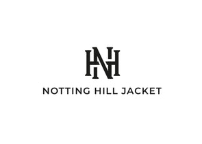 Notting Hill Jacket